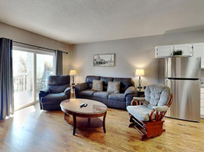 Dream a Little Dream Whispering Pines 411